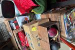 Sale Photo Thumbnail #5