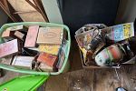 Sale Photo Thumbnail #6