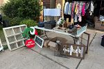 Sale Photo Thumbnail #6
