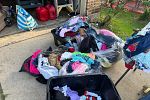 Sale Photo Thumbnail #17