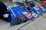 Sale Photo Thumbnail #18