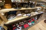 Sale Photo Thumbnail #11