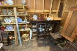 Sale Photo Thumbnail #13