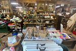 Sale Photo Thumbnail #18