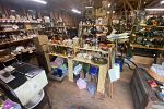 Sale Photo Thumbnail #19