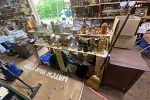 Sale Photo Thumbnail #17