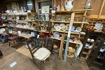 Sale Photo Thumbnail #14