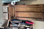 Sale Photo Thumbnail #16