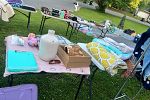 Sale Photo Thumbnail #8