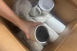Sale Photo Thumbnail #14