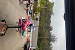 Sale Photo Thumbnail #22