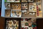Sale Photo Thumbnail #9