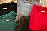 Sale Photo Thumbnail #5