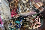 Sale Photo Thumbnail #8