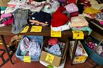 Sale Photo Thumbnail #15