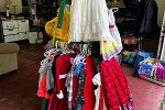 Sale Photo Thumbnail #16