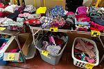 Sale Photo Thumbnail #14