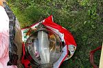 Sale Photo Thumbnail #18