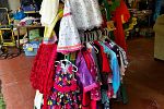 Sale Photo Thumbnail #17