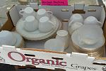Sale Photo Thumbnail #22