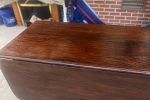 Sale Photo Thumbnail #5
