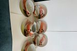 Sale Photo Thumbnail #47