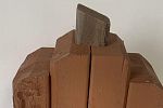 Sale Photo Thumbnail #23