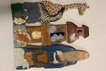 Sale Photo Thumbnail #31