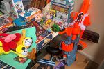 Sale Photo Thumbnail #6
