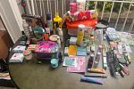 Sale Photo Thumbnail #23