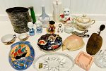 Sale Photo Thumbnail #10