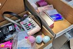 Sale Photo Thumbnail #4