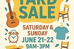 Sale Photo Thumbnail #1