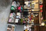 Sale Photo Thumbnail #1