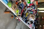 Sale Photo Thumbnail #4