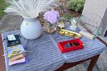 Sale Photo Thumbnail #4