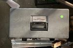 Sale Photo Thumbnail #23