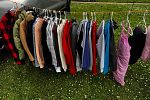 Sale Photo Thumbnail #13