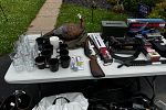 Sale Photo Thumbnail #15