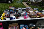 Sale Photo Thumbnail #14