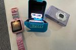 Sale Photo Thumbnail #2