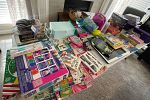Sale Photo Thumbnail #1
