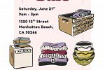 Sale Photo Thumbnail #1