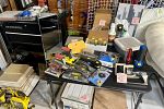 Sale Photo Thumbnail #10
