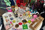 Sale Photo Thumbnail #7