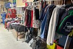 Sale Photo Thumbnail #3