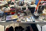 Sale Photo Thumbnail #2