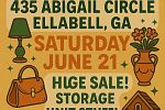 Sale Photo Thumbnail #1