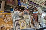 Sale Photo Thumbnail #7