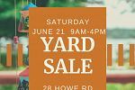 Sale Photo Thumbnail #1
